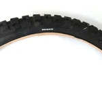 Nos Bicycle Kenda 20 X 1 3/4 Black Tire Knobby Old School Schwinn Size. Fixed Price $25.99.