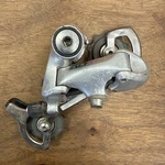 Shimano Stx Rc Long Cage Rear Mountain Bike Derailleur RD-MC36 3X8. Fixed Price $27.99.