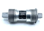 Campagnolo Chorus Bottom Bracket, 1.37X 24 English Threaded / 102MM Spindle. Fixed Price $44.75.