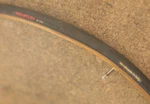 Vintage Nos New Single Veloflex Record 26" / 650C Tubular Sewup Tires Gumwall. Fixed Price $38.91.