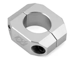 Tnt Double Bolt Seat Clamp (silver). Fixed Price $27.99.