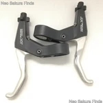 Shimano Deore Xt BL-M739 Brake Levers Used, Good Condition. Fixed Price $238.29.