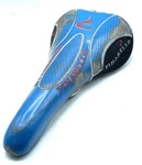 Pinarello Selle Italia Flite Embroidered Saddle Titanium Rails Handmade Italy. Fixed Price $114.67.