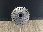 Shimano 600 MF-6208 Speed 13-32T Freewheel .... Fixed Price $95.00.