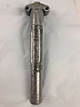 San Marco Gs Fluted 26.6 Dia Seatpost 190MM Length. Fixed Price $25.00.