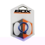 Bicycle Seatpost Clamp Box One Fixed Bolt 34.9MM Blue Alloy 7 Grams New. Fixed Price $15.95.