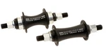 Specialized Wideload/flipside Bmx Hub Set 36H 14MM Axle Midschool New Nos. Fixed Price $59.99.