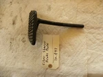Rolls Royce Silver Shadow Bentley Lever Brake Pedal. Fixed Price $150.00.