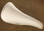 Vintage Nos New Selle San Marco Concor Supercorsa White Road Racing Saddle Seat. Fixed Price $120.84.