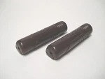 Vintage Nos Hunt Wilde Western Flyer X-53 Balloon Bicycle Handlebar Grips Set. Fixed Price $38.95.