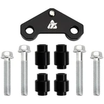 Tusk Holeshot Device Fork Guard Brace Gasgas Mc 250F Factory Edit. 2023-2025. Fixed Price $29.79.