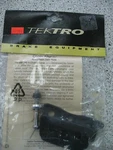 Tektro Rbp 100-A Aligner Anti-chain Jam Plate. Fixed Price $7.95.