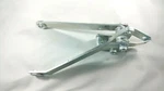 Rolls Royce Silver Spur Center Parking Brake Cable Linkage Levers Restored. Fixed Price $252.00.