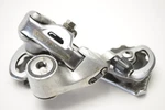 Shimano Rsx Bicycle 8 Speed Gs Medium Cage Rear Derailleur RD-A416. Fixed Price $29.00.