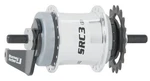 Sturmey-archer S30 3-SPEED Internally Geared Rear Hub 13X116BOLT-ON 36H Single. Fixed Price $108.23.