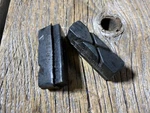 Vintage Bike Bicycle Weinmann Sr 75-82 Brake Pads Peugeot Raleigh Belgium. Fixed Price $16.99.