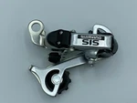 Shimano Tourney RD-TY22 Direct Attach 7 Speed Rear Bike Derailleur / Gear Mech. Fixed Price $22.99.