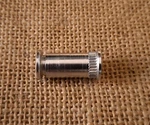 Nos Vintage Campagnolo 10MM Seat Binder Bolt For Alu Frame Eg. Alan Vitus. Fixed Price $45.00.