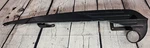 Schwinn Chain Guard Phantom Post War Panther, B6, Deluxe Hornet,. Fixed Price $64.87.