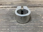 Diamondback Seat Clamp Bmx Old Mid School Vintage 1". Fixed Price $49.00.