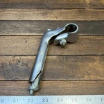 Vintage Wald Quill Stem Bmx Cruiser 1978 Steel Usa Bike Gooseneck Stamp. Fixed Price $23.49.