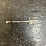 Nos Vintage Bendix MS-39 Rod & Yoke Assembly For 2 Speed Manual Hub. Fixed Price $25.00.