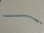 Sturmey-archer Indicator Chain Mark V, Hsa 120, 3 & 5 Speed. Fixed Price $9.00.