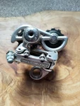 Suntour Rear Derailleur. Fixed Price $28.50.