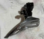 Shimano Deore Lx FD-M561 Front Derailluer Top Pull 28.6 Stem Iboc Nice!!. Fixed Price $19.99.