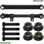 Adjustable & Rigid Torque Arm For Hutch W/ Nuts Bolts - E3277 E7683 1639804. Fixed Price $188.00.