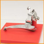 Campagnolo Record Braze A021 80S Front Derailleur Vintage Road Bike Bicycle. Fixed Price $57.48.