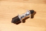 Shimano FH-MC33 Rear Hub, Hg 32H. Fixed Price $35.00.