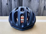 Specialized S-works Prevail Navy Medium Helmet 54-60CM Used See Photos. Fixed Price $134.99.
