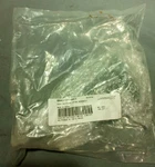Harley Davidson Gear Shifting Lever Assembly. Fixed Price $39.00.