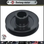 Drive Pulley For Mtd Engine 756-0978B LGT1050 LXGT1054 LT1046 LTX1042. Fixed Price $20.78.