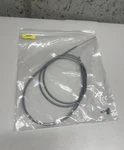 Shimano Road Brake Cable And Housing Set * Front Rear Gray. Fixed Price $5.99.