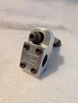 Dyno Dinky Vfr Bicycle Gt Bmx Cr-mo Quill Stem For 16" Pit Bike Htf....see Pics!. Fixed Price $59.99.