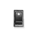 Velvac 090124 Rocker Lighted Switch, Green. Fixed Price $29.15.