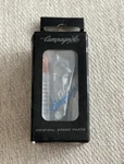 Campagnolo Rear Adapter And Bolts AC21-DBADR New Sealed Box. Fixed Price $14.49.