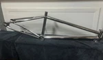 1994 Elf Pro Bmx Racing Frame ***best Offer***. Fixed Price $400.00.