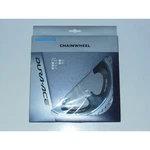 New* Shimano Dura Ace FC-7900 56T E-type Outer Chainring (56/44) Y1KY98190. Fixed Price $149.95.