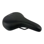 Selle Royal Pegasus 4532DEN Saddle Road City Urban Bike Black. Fixed Price $17.99.