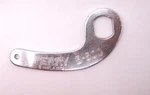 Vintage Perry B-500 England Coaster Brake Arm Bicycle Parts. Fixed Price $19.99.