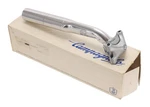 Campagnolo C-record Aero Alloy Road Bike Seatpost 27.2MM 1ST Gen Vintage Cycling. Fixed Price $329.95.