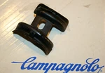 Nos Campagnolo Bottom Bracket Metal Cable Guide Part #1134078 New-in-package. Fixed Price $5.09.