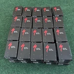 Lot Of 60 Specialized Bike Tubes 700 20-28C 40MM Schrader Valve Wholesale New. Fixed Price $80.00.