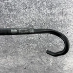 Vintage 3TTT Forma Sl Handlebar Ergopower 440 Mm 26.0 Mod Anatomica. Fixed Price $34.19.