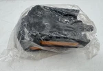 Vintage Excel Bicycle Pedals Nos Sealed Pair Made Usa. Fixed Price $25.00.