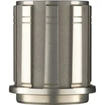 Mavic ID360 Instant Drive Freehub Shimano Road 9/10/11-SPEED New Bag. Fixed Price $44.99.