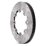 Ebc Brakes SGDR330X28 D51RH Outer Ring Cast From The Highest Grade Disc. Fixed Price $311.05.
